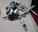 complete001.jpg