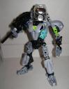 complete002.jpg