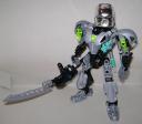 complete003.jpg