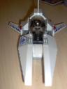 vic_viper_005.jpg