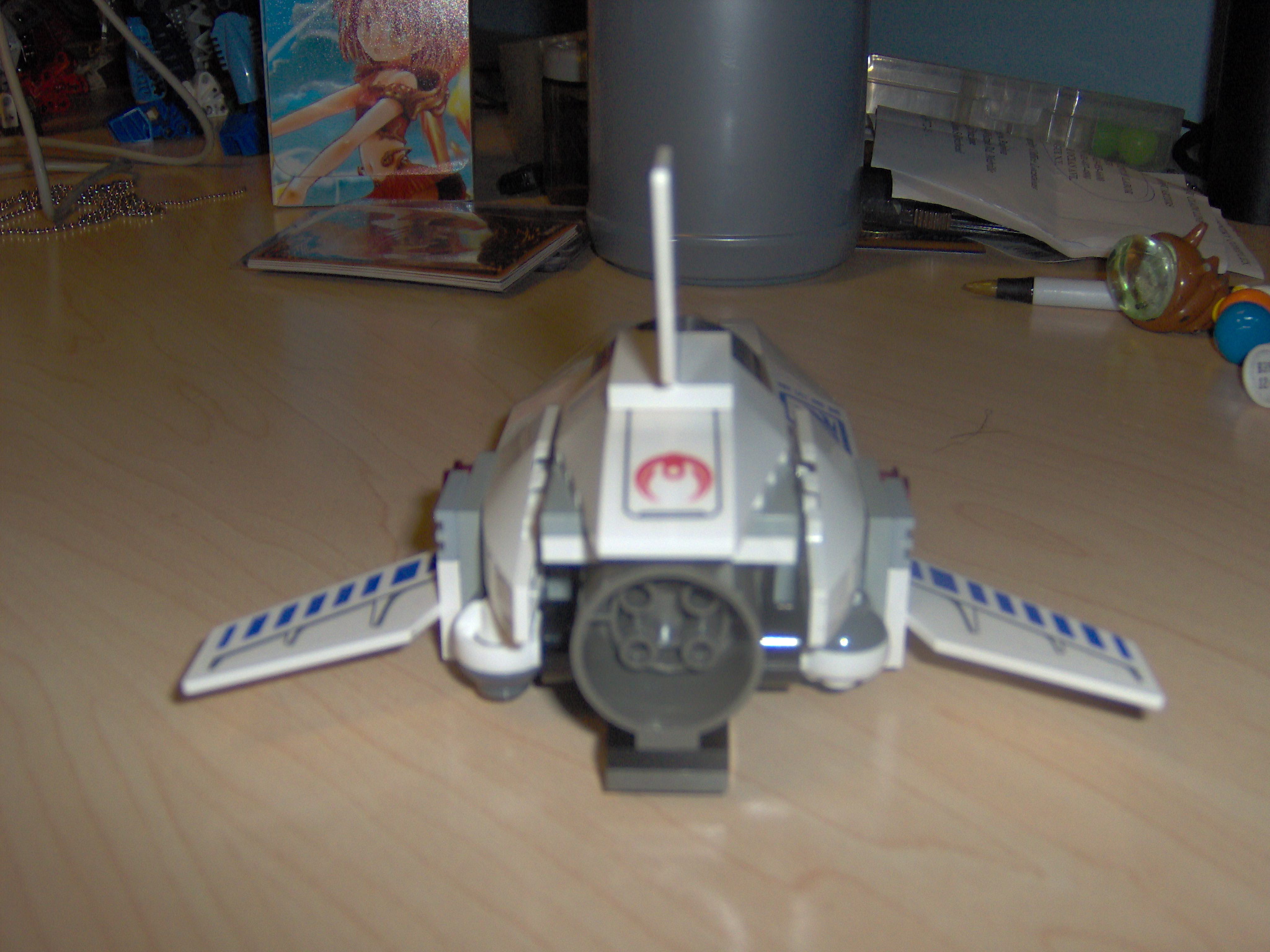 vic_viper_004.jpg