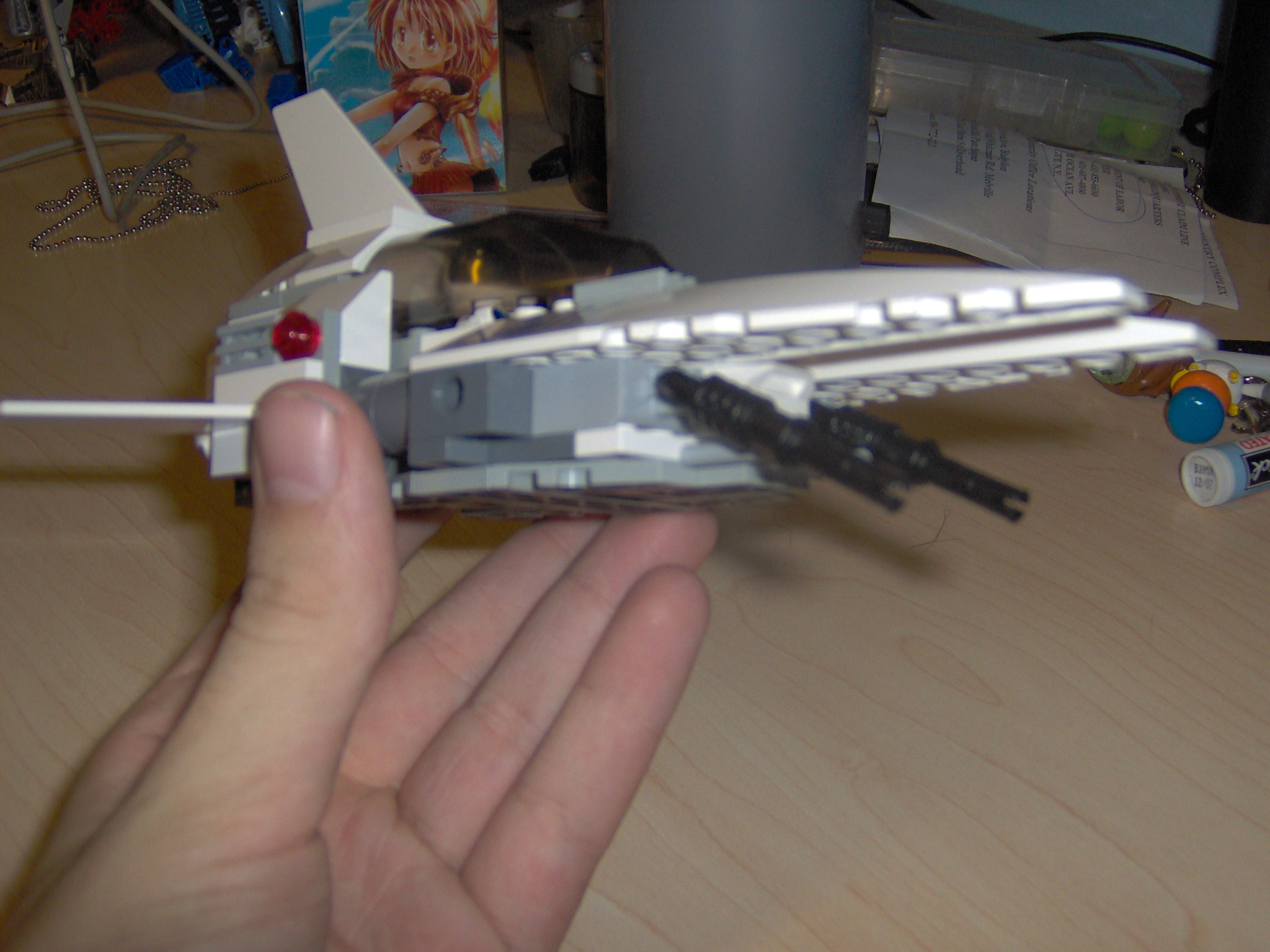 vic_viper_007.jpg