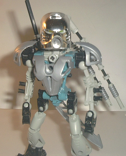 atarau_nuva_001.jpg