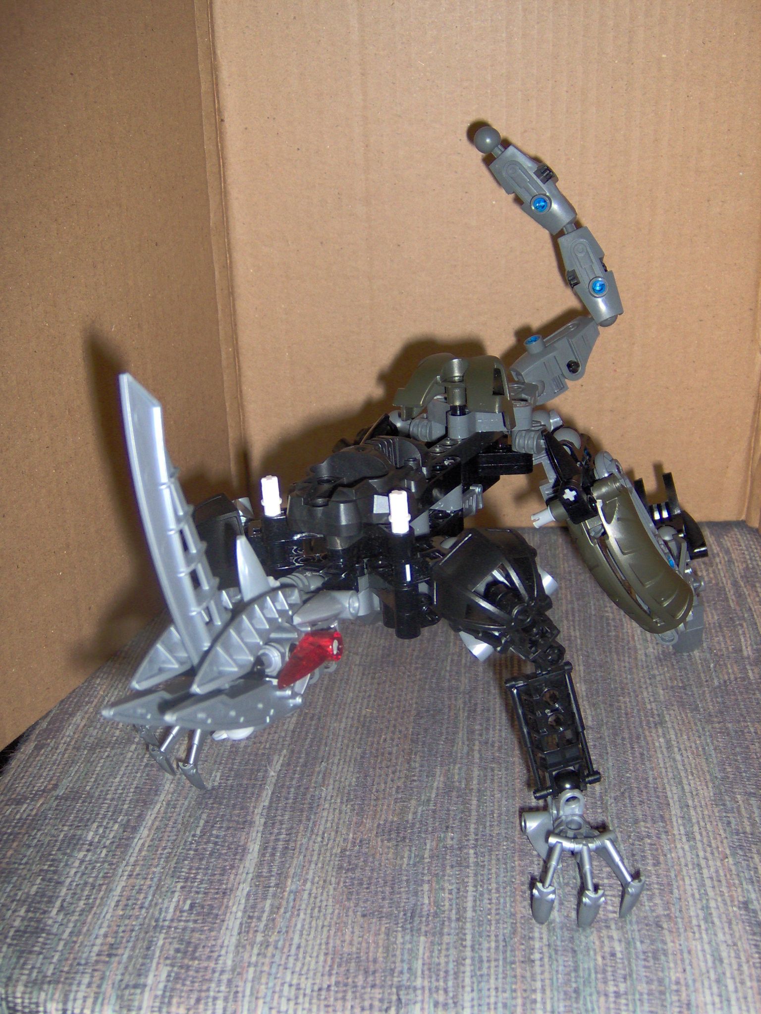 kikanalo_004.jpg