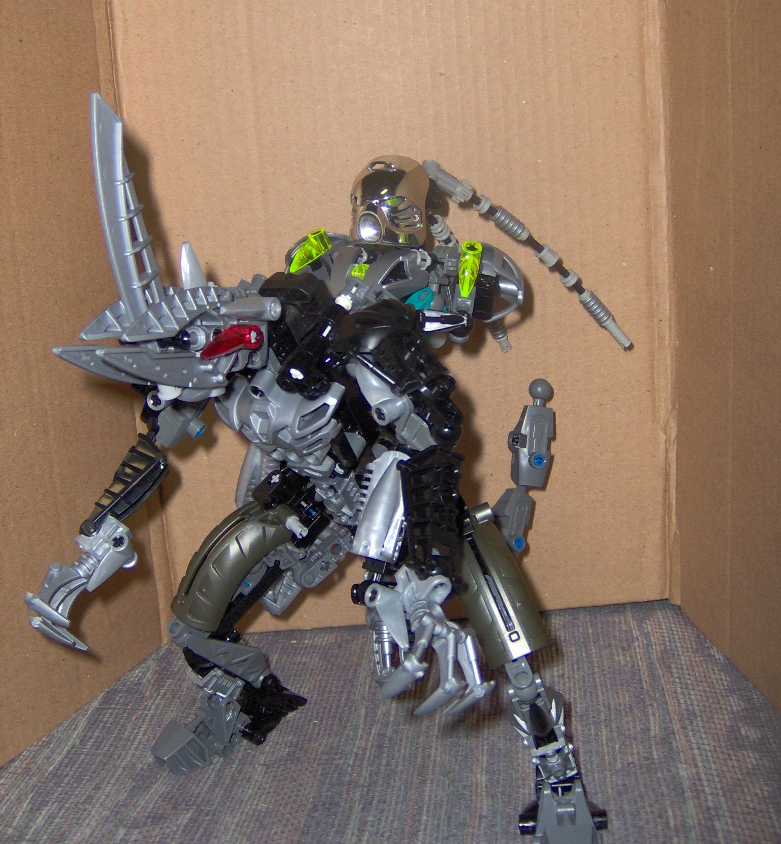 kikanalo_006.jpg