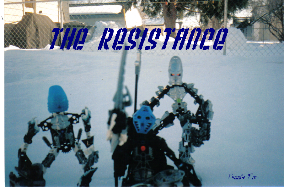 the_resistence.png