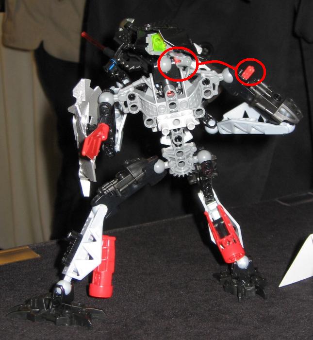 bionicle_toa_mistika_09_onua.jpg