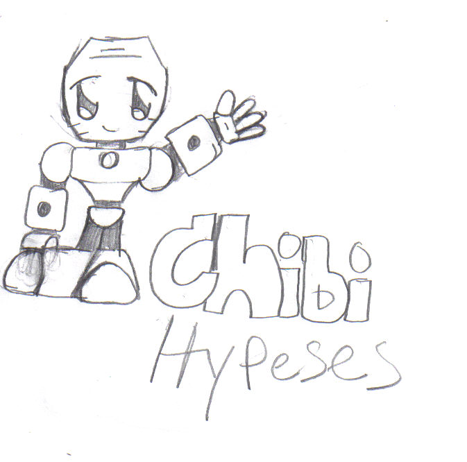 chibi_hypeses.jpg