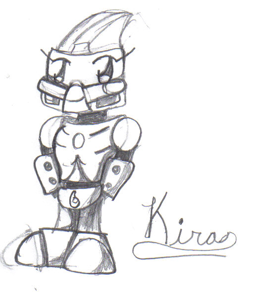 kira.jpg