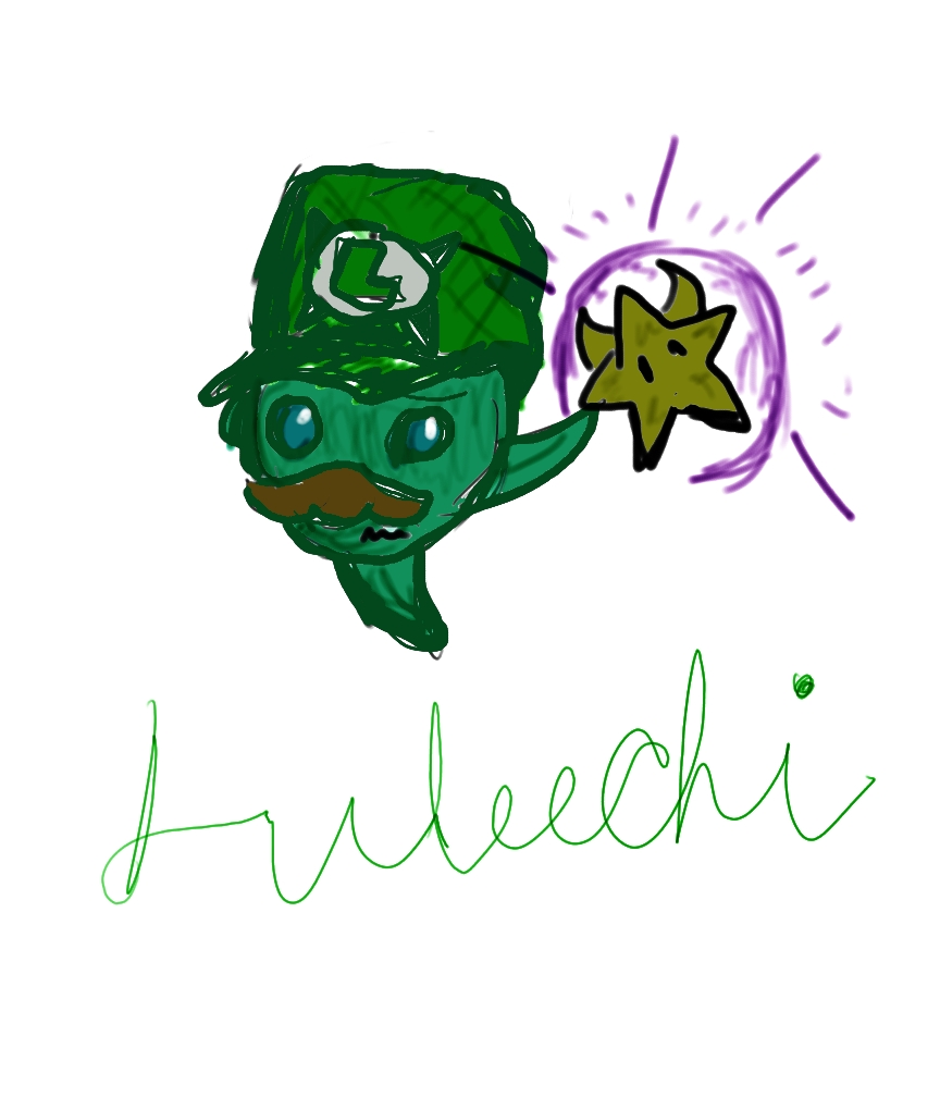 luleechi.png