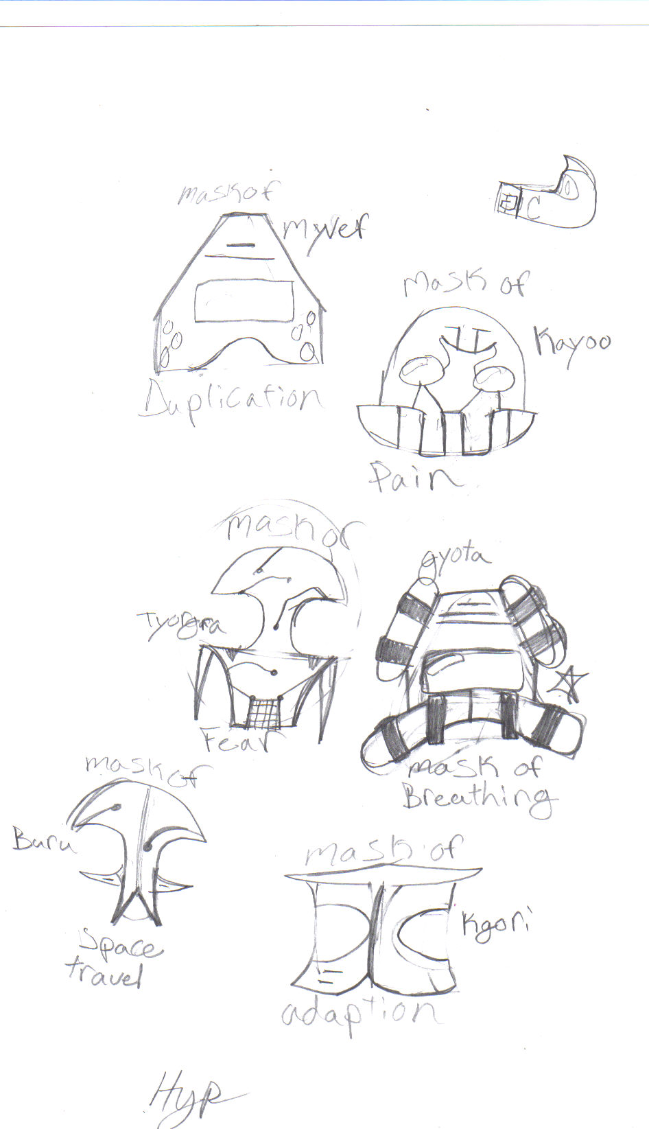 mask_concept_2.jpg