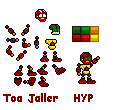 toa_jaller.png