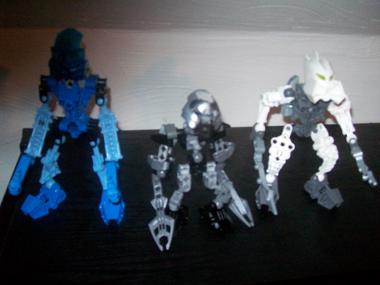 matoran_comparison.png
