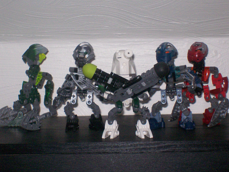matoran_group_picture.png