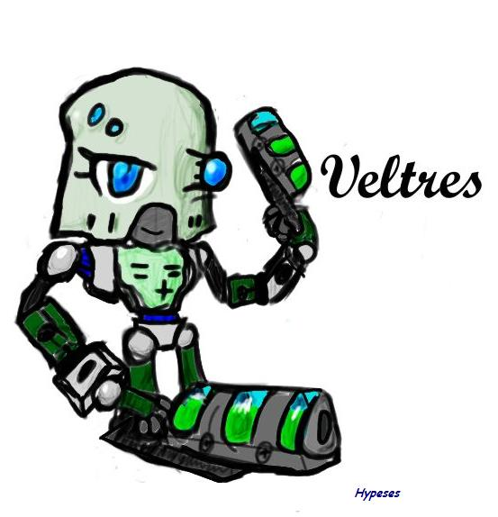 veltres_draw.png