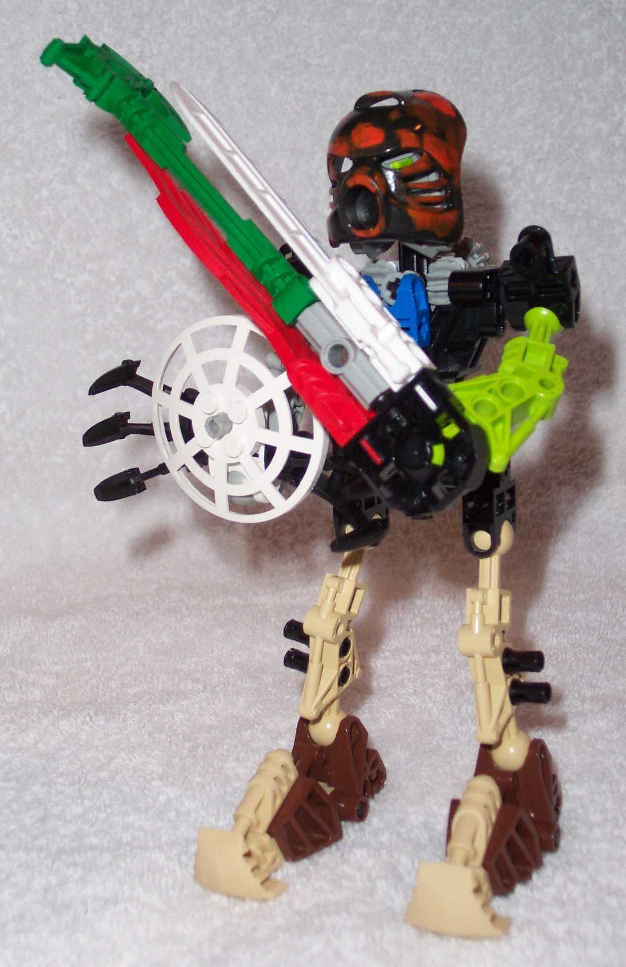 bionicle1.jpg