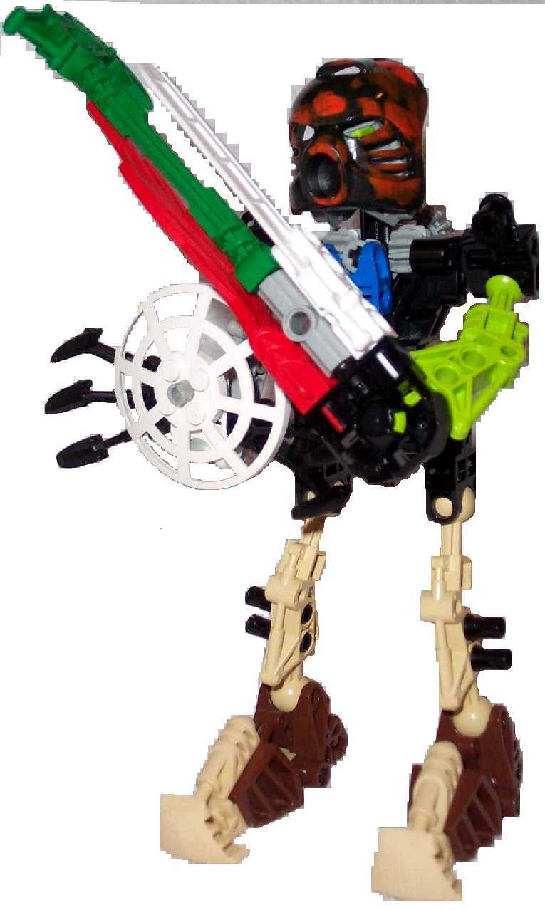 bionicle3.jpg