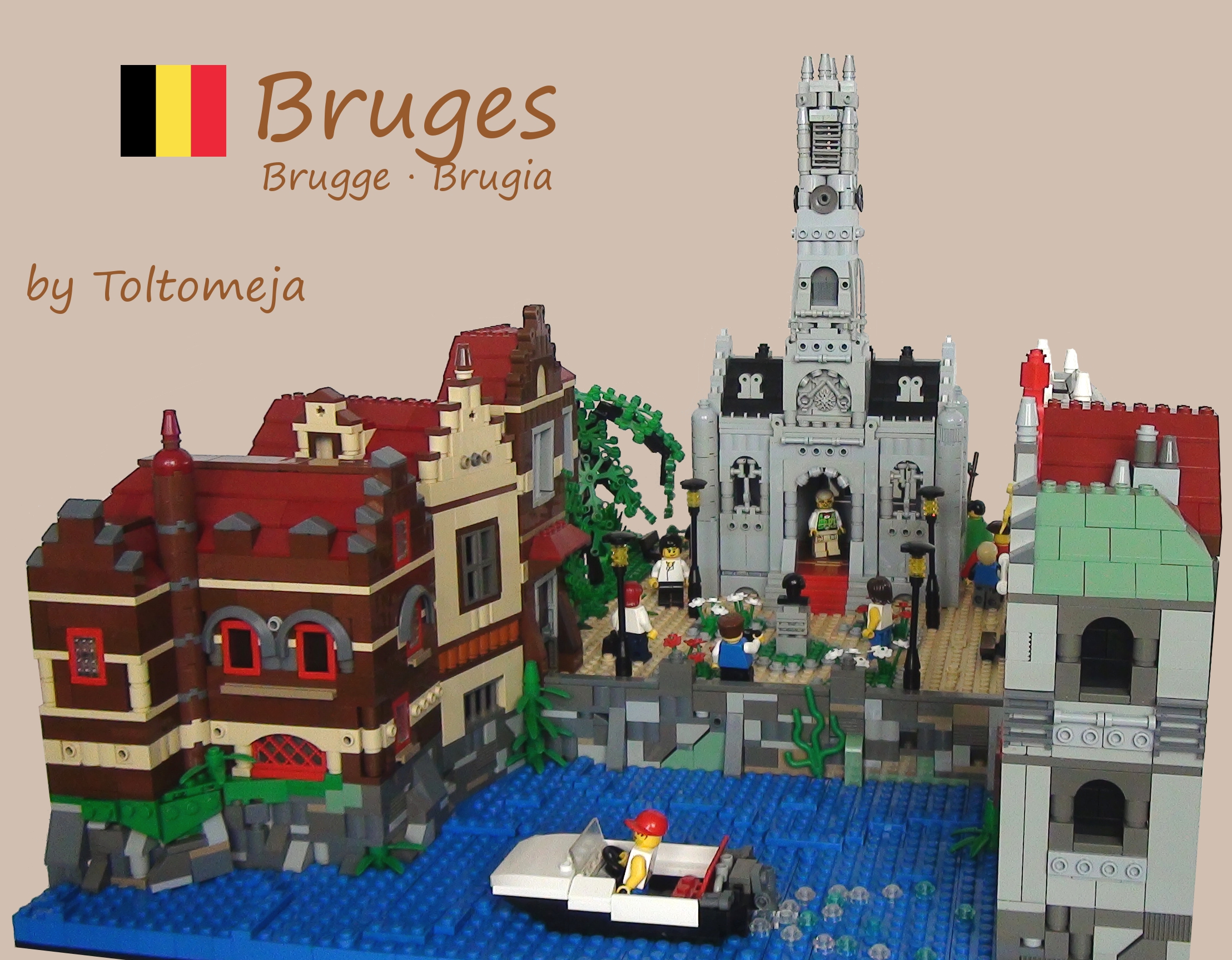 bru01.jpg