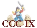 00ccc9.jpg
