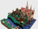 Castle
