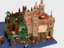 seaside3.jpg