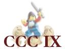 CCC9