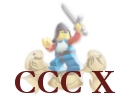 00ccc10.jpg