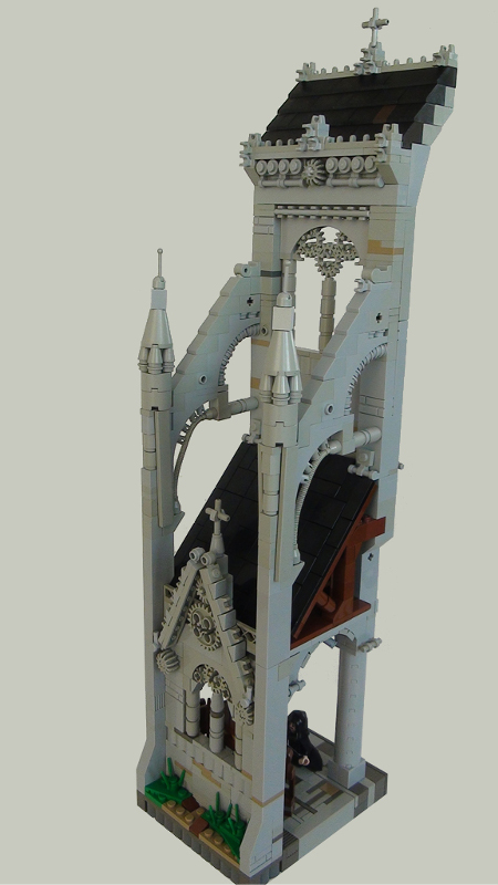 cathedral1.jpg