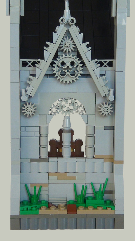 cathedral2.jpg
