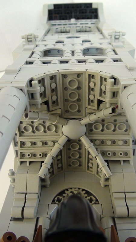cathedral3.jpg