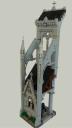 Cathedral