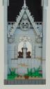 cathedral2.jpg