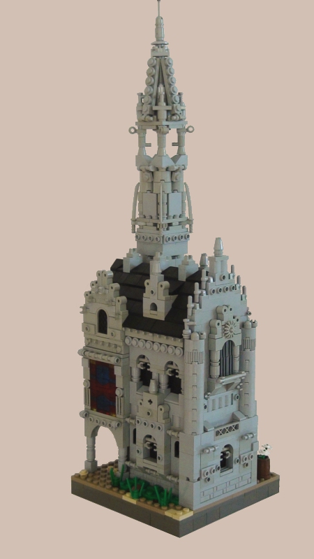 townhall2.jpg