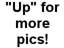 upformore.jpg