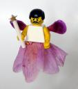 Fairy