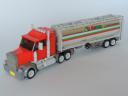 Kenworth