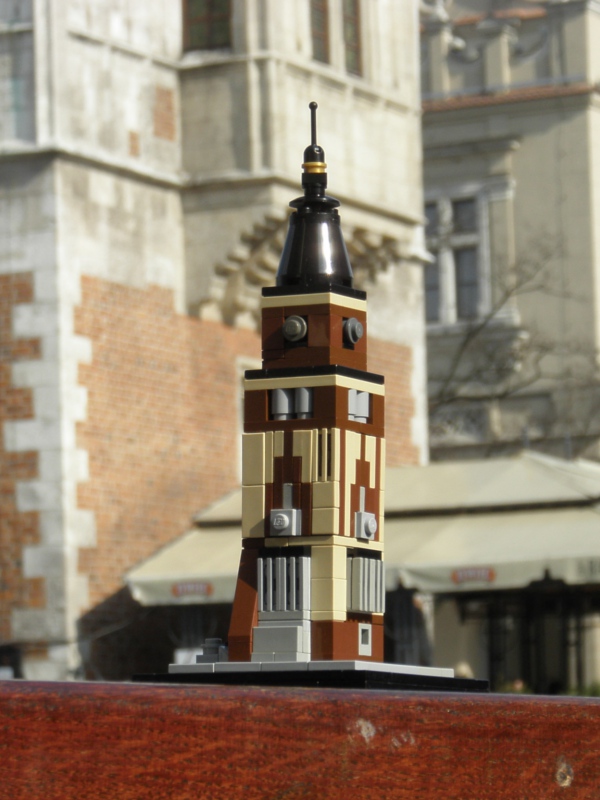 rat_0-04.jpg