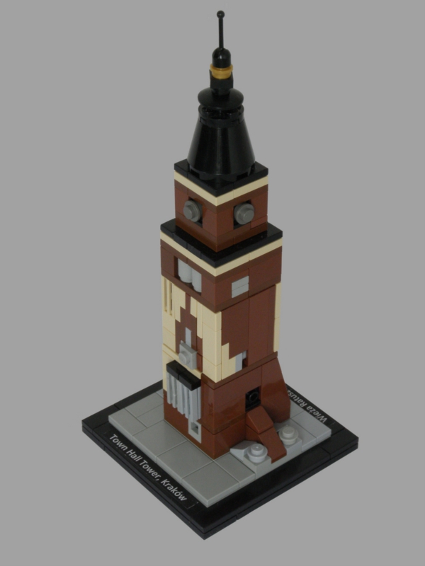 rat_1-03.jpg