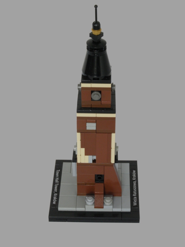 rat_1-04.jpg