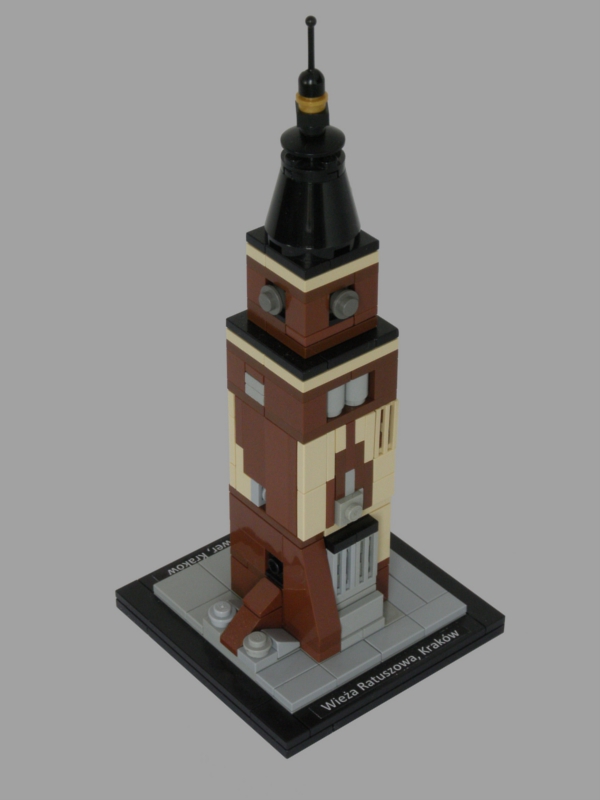 rat_1-05.jpg