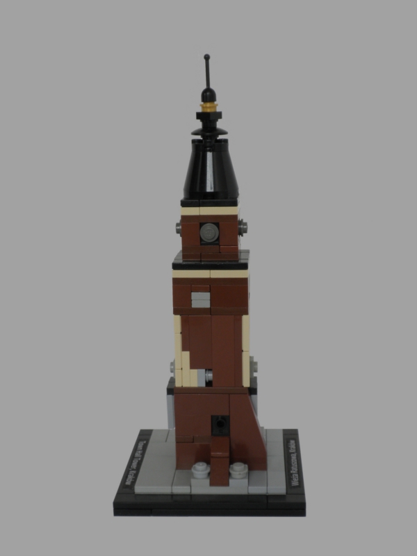 rat_2-04.jpg