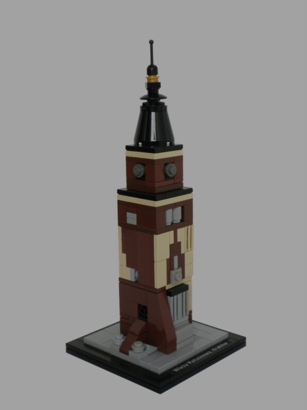 rat_2-05.jpg