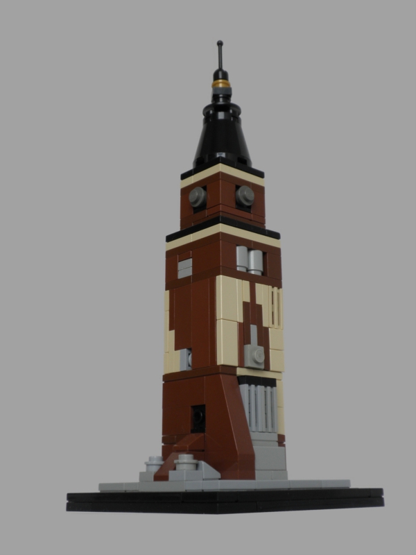 rat_3-04.jpg
