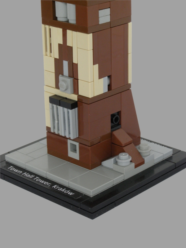 rat_4-02.jpg