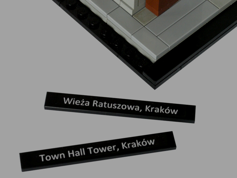 rat_5-01.jpg