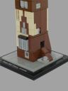 rat_4-02.jpg
