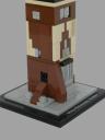 rat_4-03.jpg