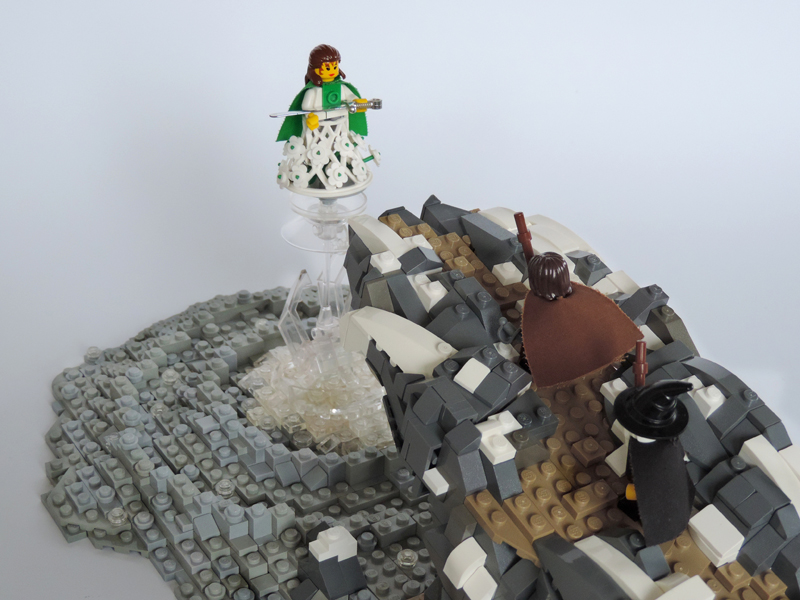 art04.jpg