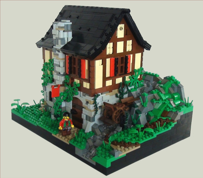 mlyn01_mini.jpg