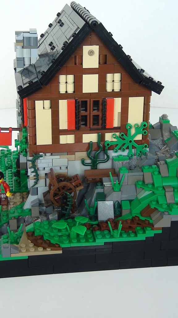 mlyn08.jpg